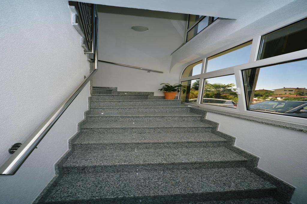 Apartments Mrkonja 마툴지 외부 사진
